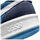 Nike SB Adversary